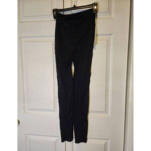 Ingrid and Isabell workout leggings